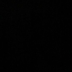 Meet your Posher, Yolanda